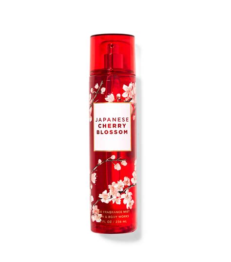 what is the best bath and body works scent|bath and body best seller.